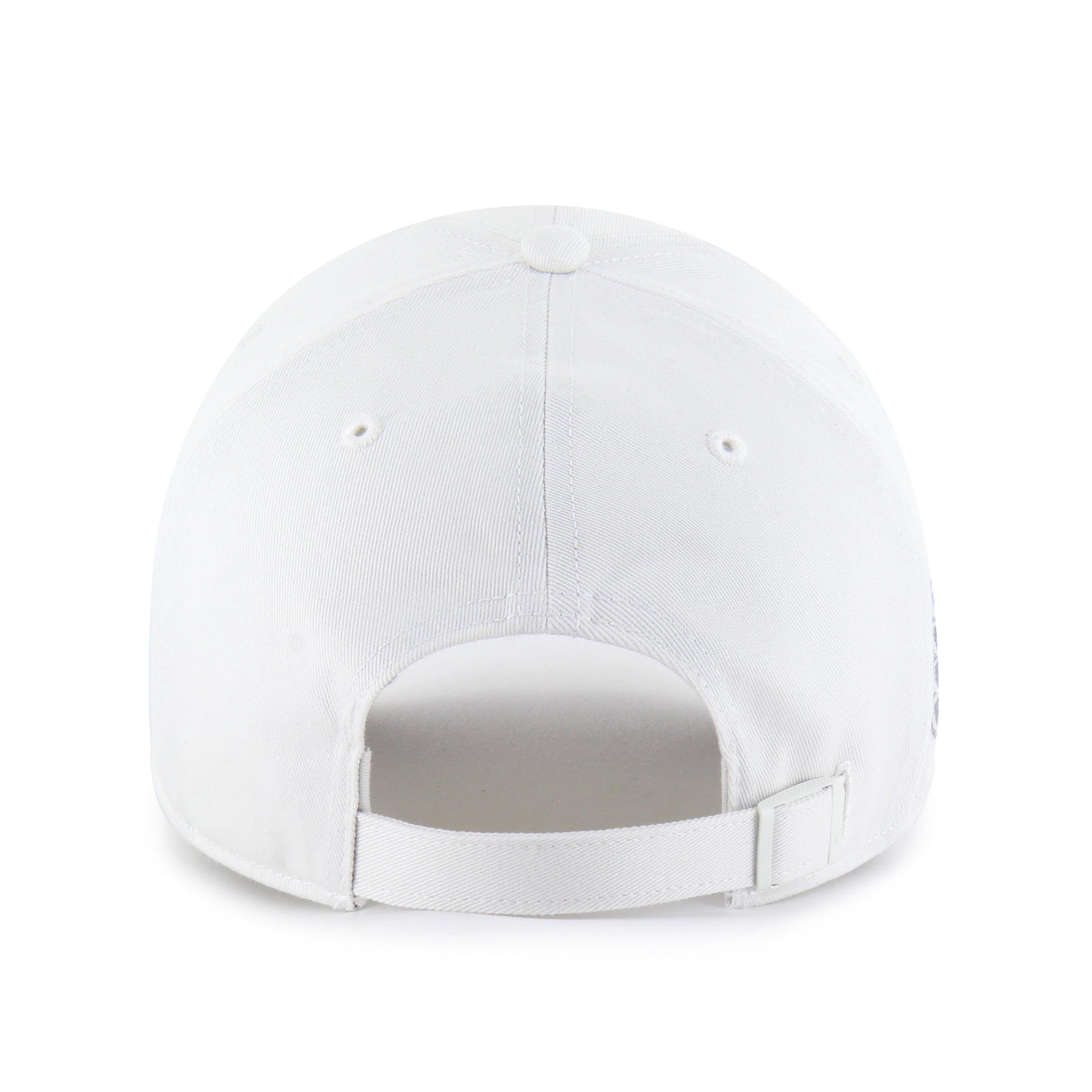 PHILADELPHIA FLYERS FOUNDATIONAL TWO TONE '47 CLEAN UP SANDSTONE