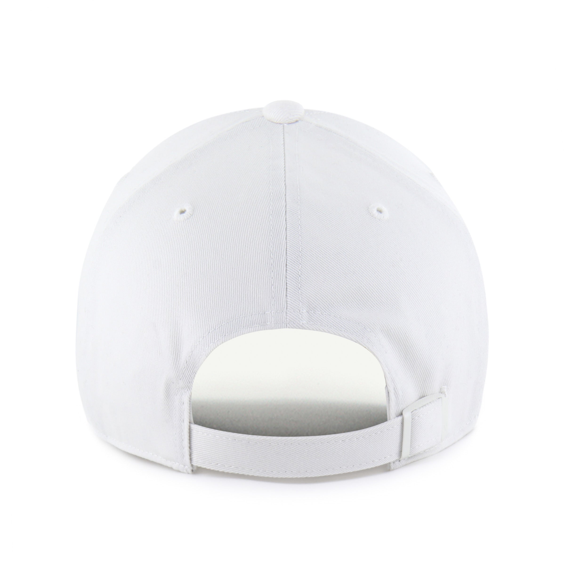 PITTSBURGH PENGUINS FOUNDATIONAL TWO TONE '47 CLEAN UP SANDSTONE