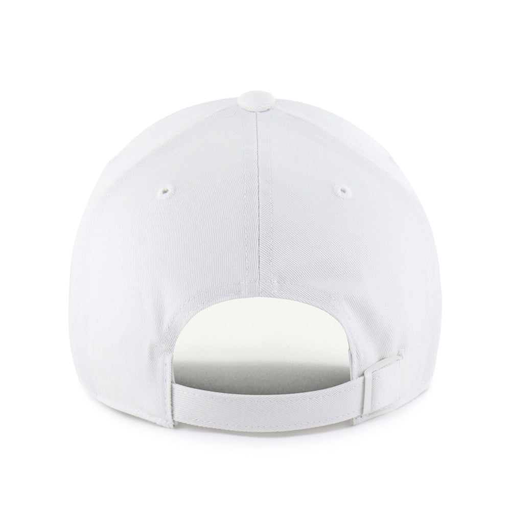 PITTSBURGH PENGUINS FOUNDATIONAL TWO TONE '47 CLEAN UP SANDSTONE