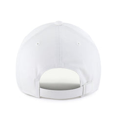 PITTSBURGH PENGUINS FOUNDATIONAL TWO TONE '47 CLEAN UP SANDSTONE