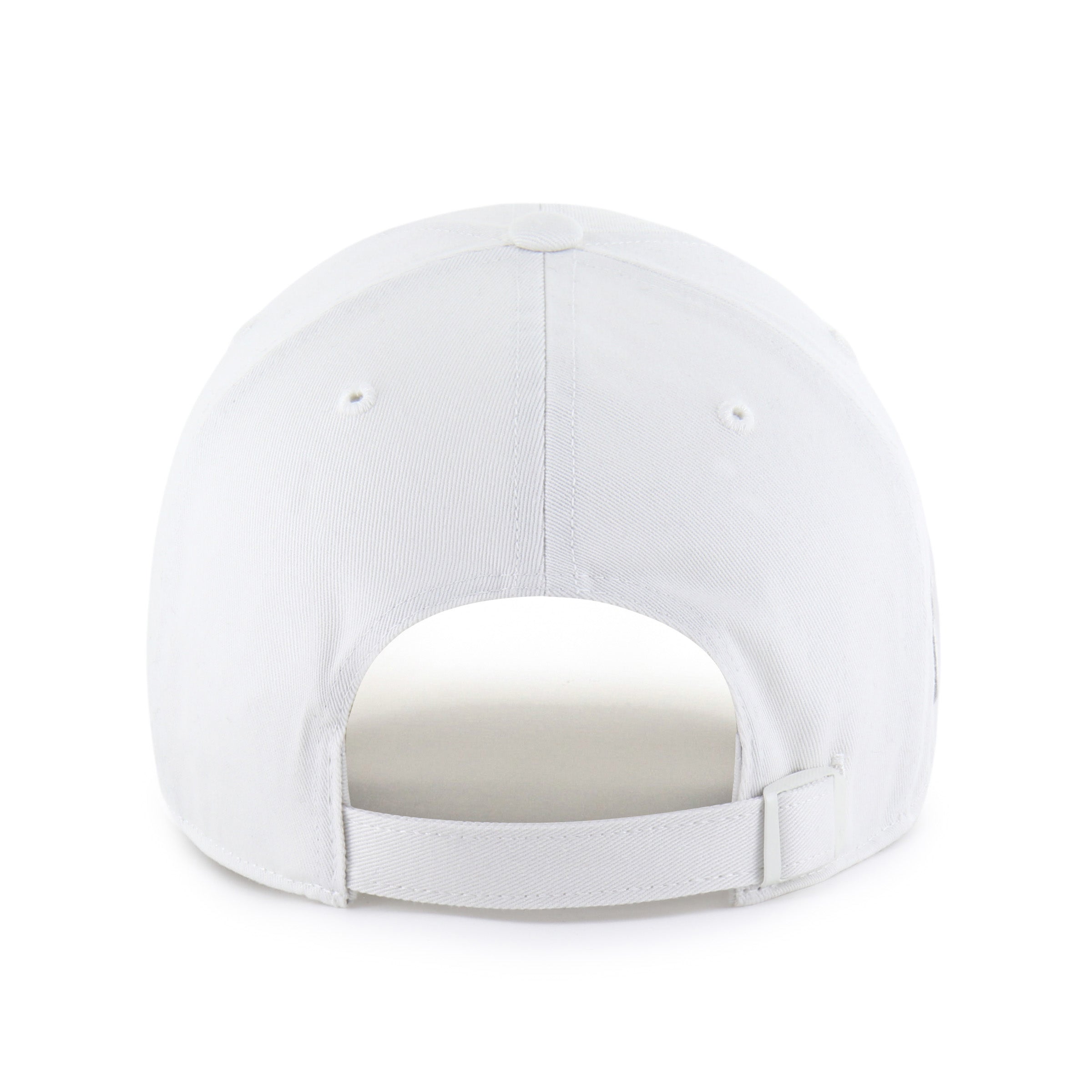 FLORIDA PANTHERS FOUNDATIONAL TWO TONE '47 CLEAN UP SANDSTONE