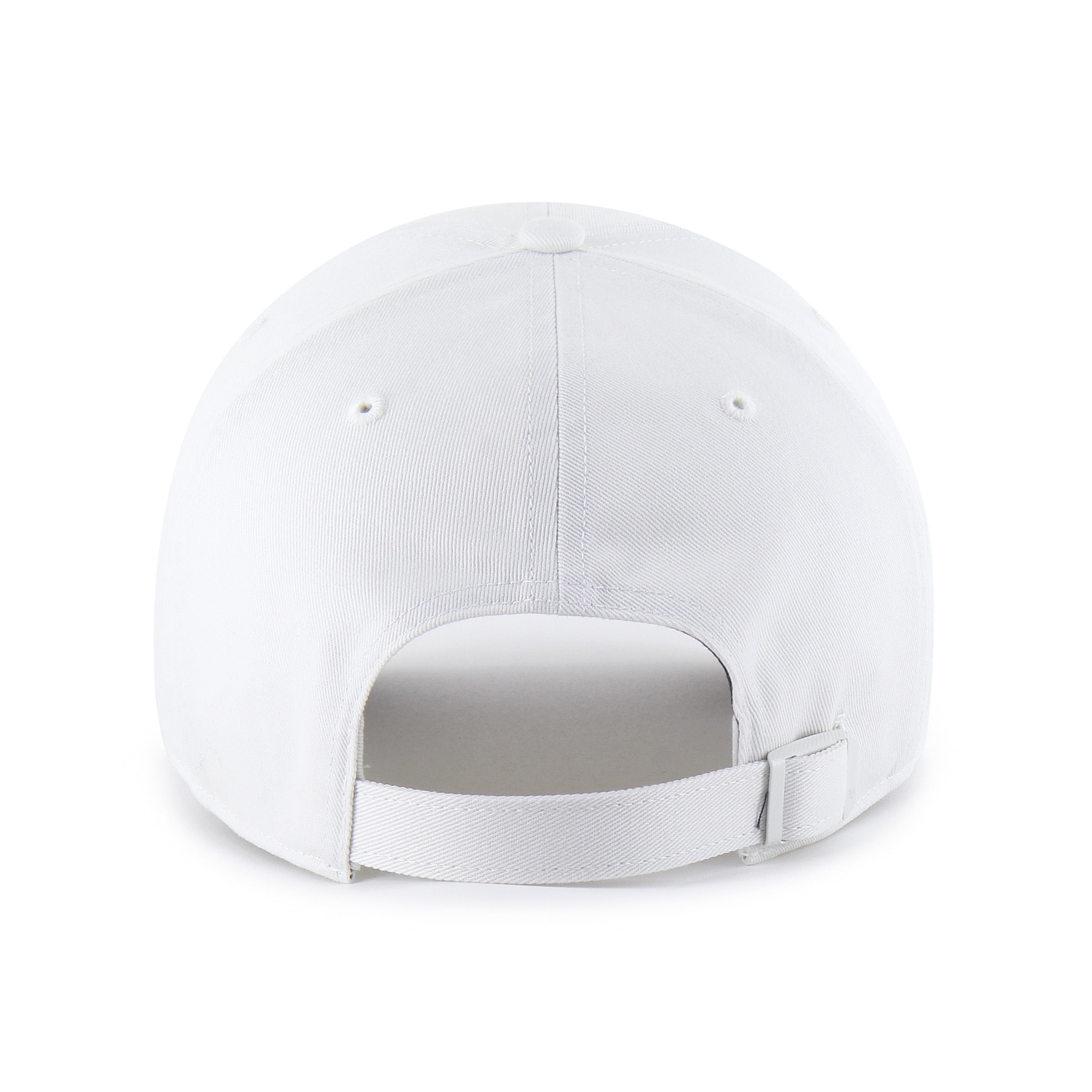 SEATTLE KRAKEN FOUNDATIONAL TWO TONE '47 CLEAN UP SANDSTONE