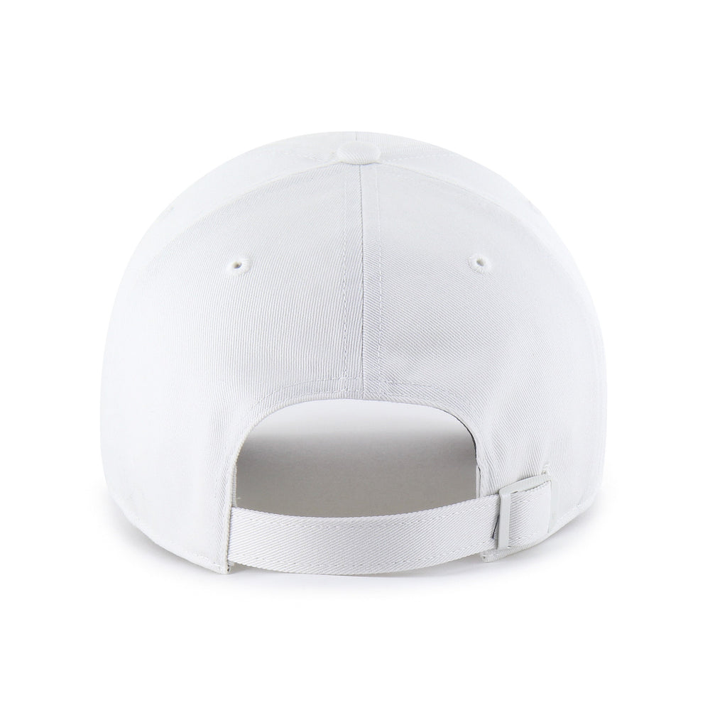 SEATTLE KRAKEN FOUNDATIONAL TWO TONE '47 CLEAN UP SANDSTONE