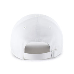 SEATTLE KRAKEN FOUNDATIONAL TWO TONE '47 CLEAN UP SANDSTONE