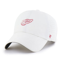 DETROIT RED WINGS FLOW '47 CLEAN UP CHALK