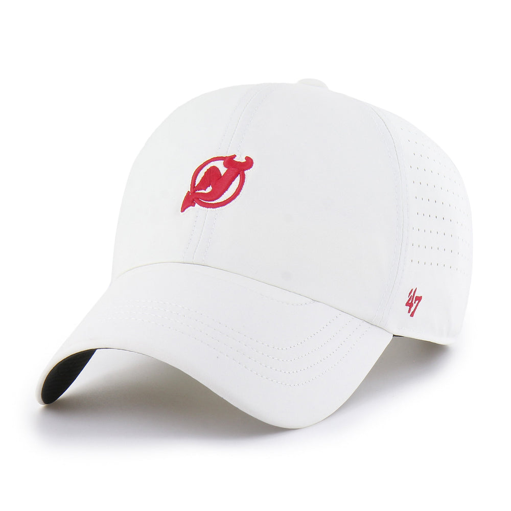 NEW JERSEY DEVILS FLOW '47 CLEAN UP CHALK