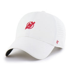 NEW JERSEY DEVILS FLOW '47 CLEAN UP CHALK