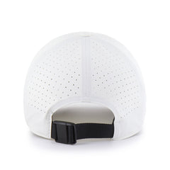 PITTSBURGH PENGUINS FLOW '47 CLEAN UP CHALK