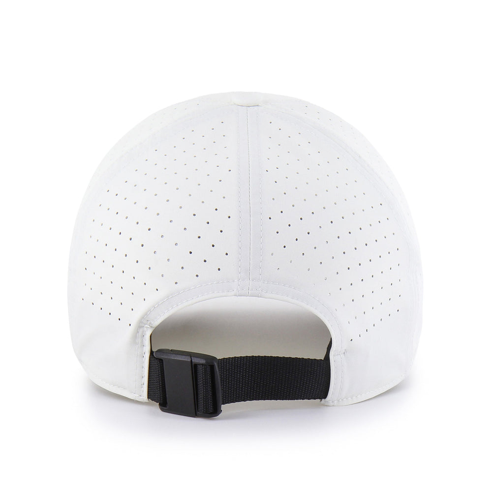 ANAHEIM DUCKS FLOW '47 CLEAN UP CHALK