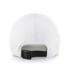 ANAHEIM DUCKS FLOW '47 CLEAN UP CHALK