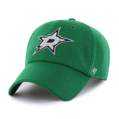 DALLAS STARS GRANDSTAND '47 CLEAN UP KELLY