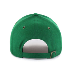 DALLAS STARS GRANDSTAND '47 CLEAN UP KELLY