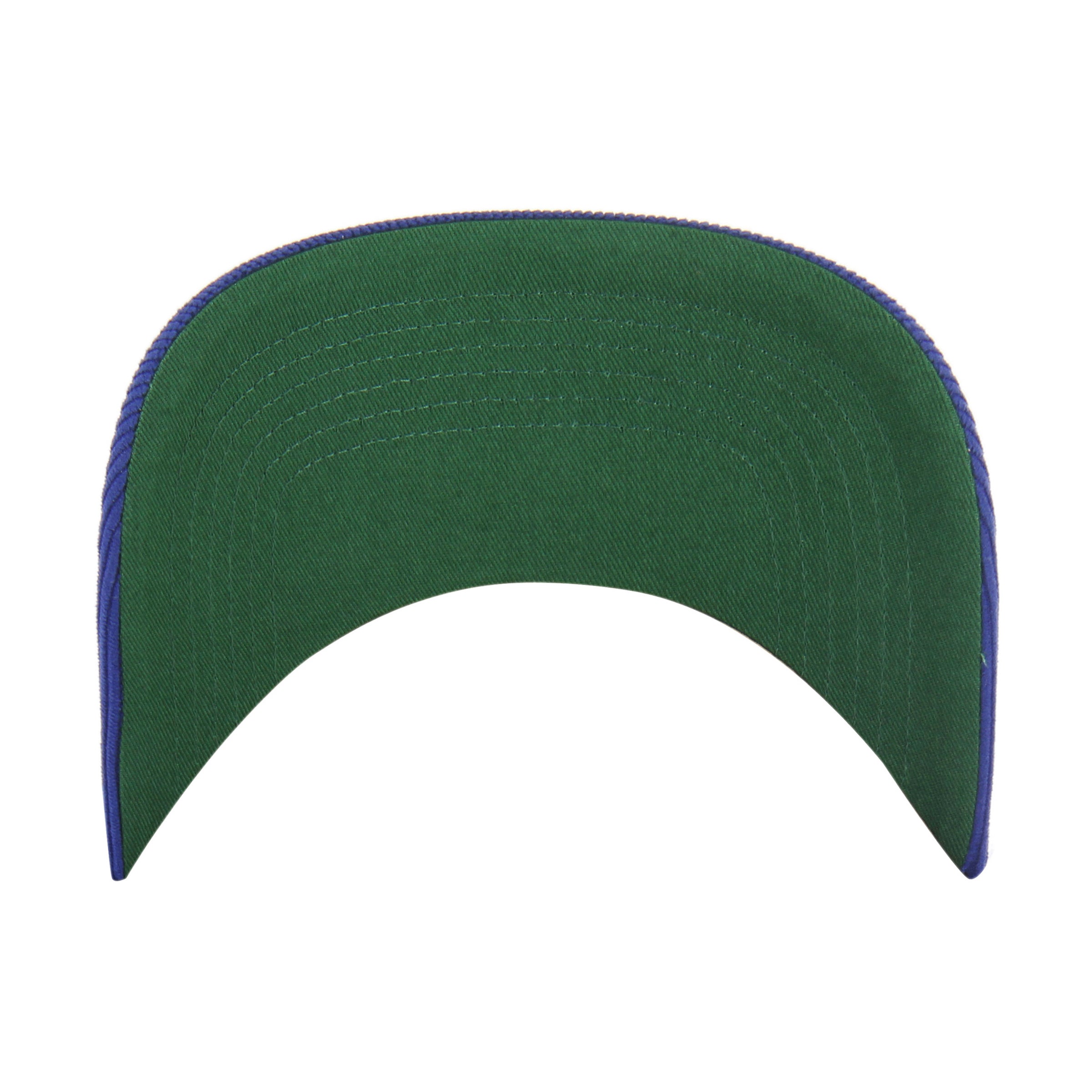 TAMPA BAY LIGHTNING GRANDSTAND CORD '47 HITCH RF RELAXED FIT ROYAL