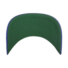 TAMPA BAY LIGHTNING GRANDSTAND CORD '47 HITCH RF RELAXED FIT ROYAL