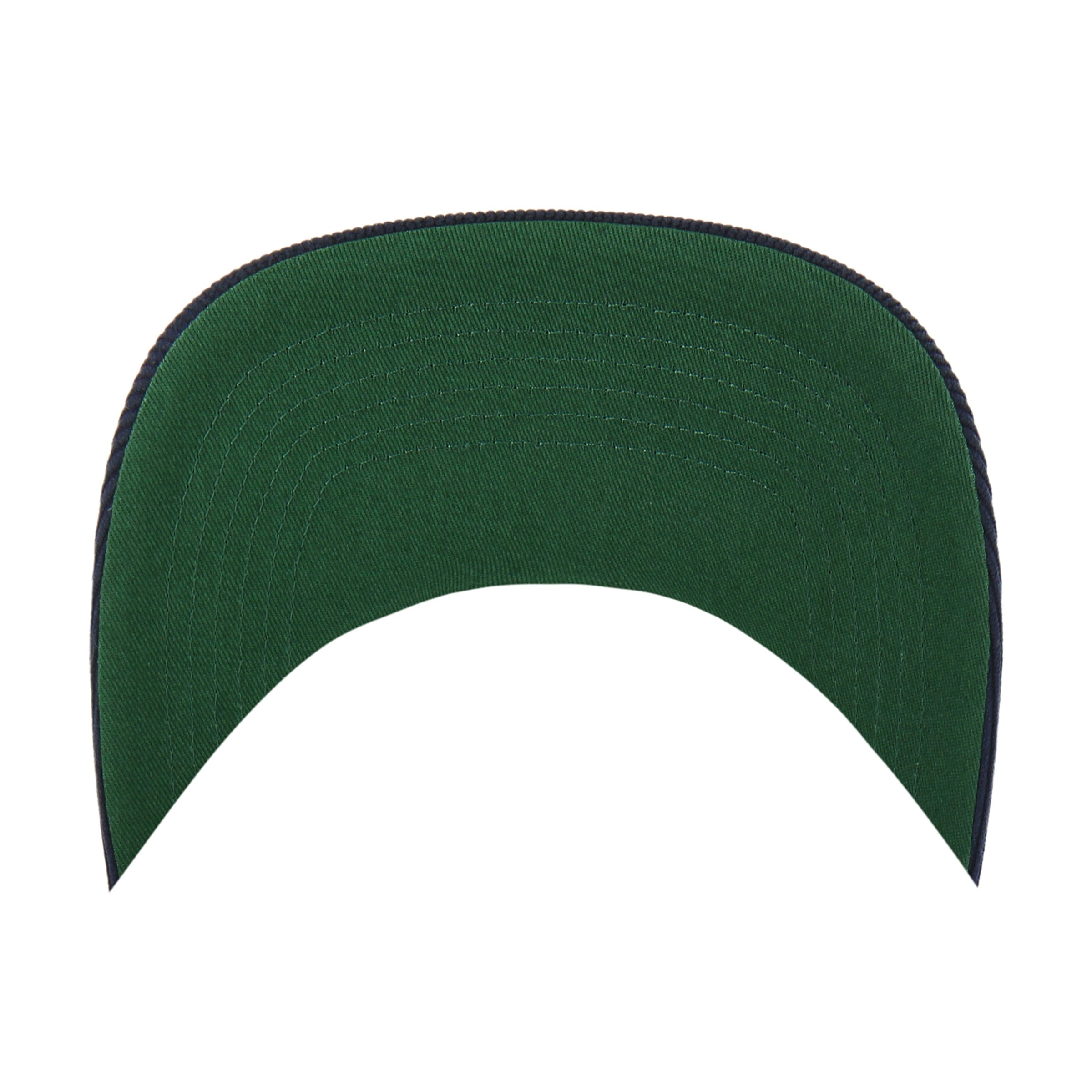 NASHVILLE PREDATORS GRANDSTAND CORD '47 HITCH RF RELAXED FIT NAVY