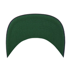 NASHVILLE PREDATORS GRANDSTAND CORD '47 HITCH RF RELAXED FIT NAVY