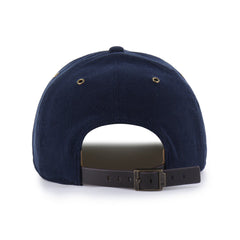 SEATTLE KRAKEN GRANDSTAND CORD '47 HITCH RF RELAXED FIT NAVY