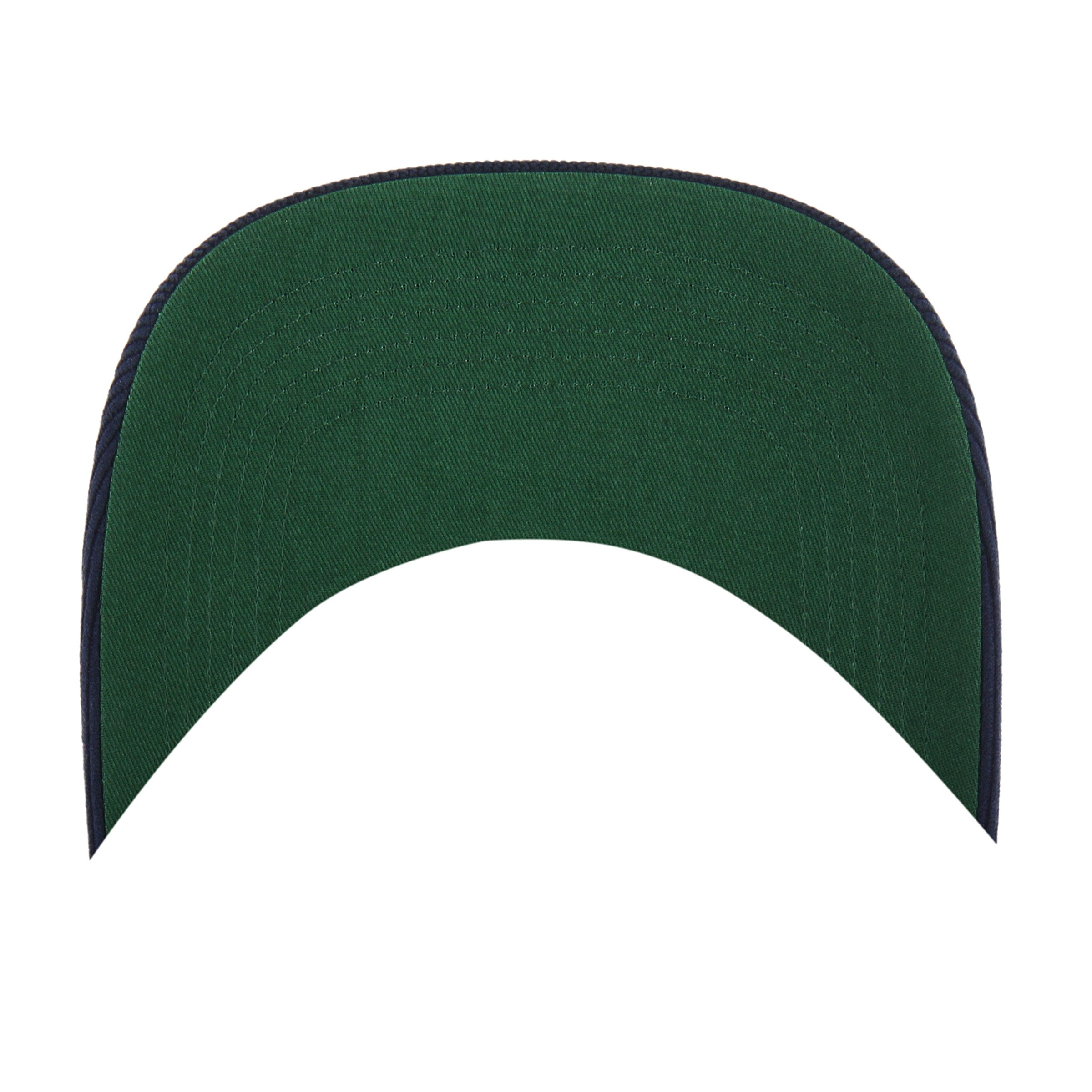 SEATTLE KRAKEN GRANDSTAND CORD '47 HITCH RF RELAXED FIT NAVY