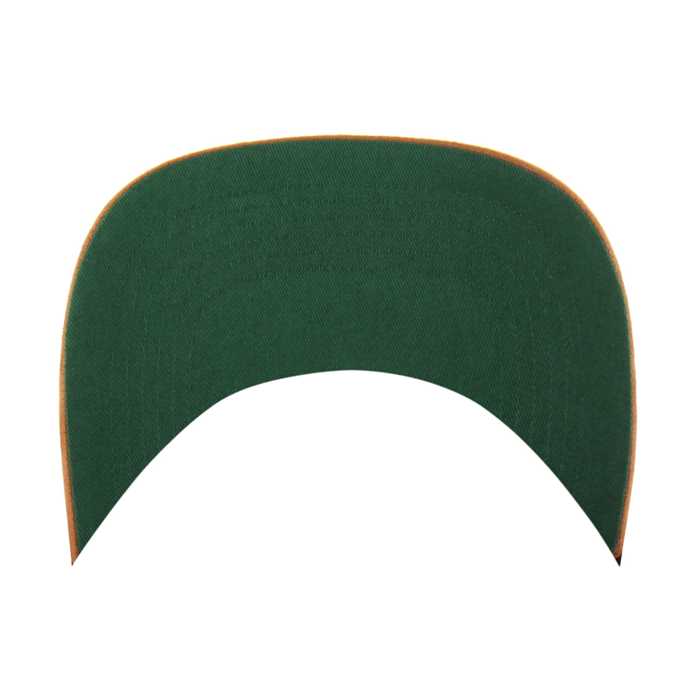 TAMPA BAY LIGHTNING GRANDSTAND TWO TONE '47 HITCH ROYAL