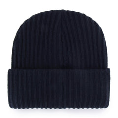 TORONTO MAPLE LEAFS HARBOR '47 CUFF KNIT NAVY