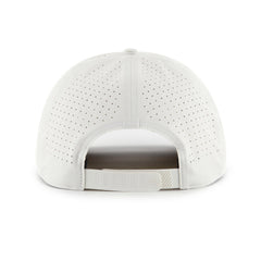 CAROLINA HURRICANES LOOP '47 HITCH CHALK