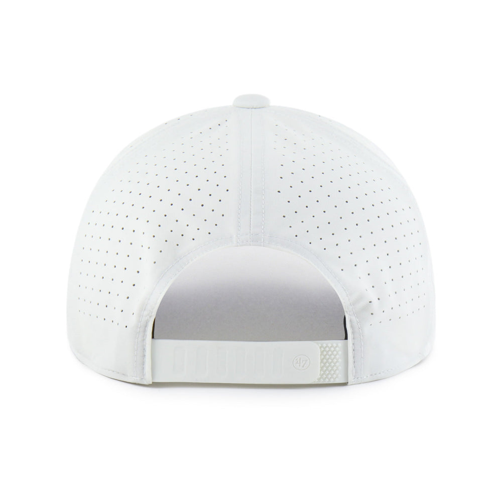 LOS ANGELES KINGS LOOP '47 HITCH CHALK