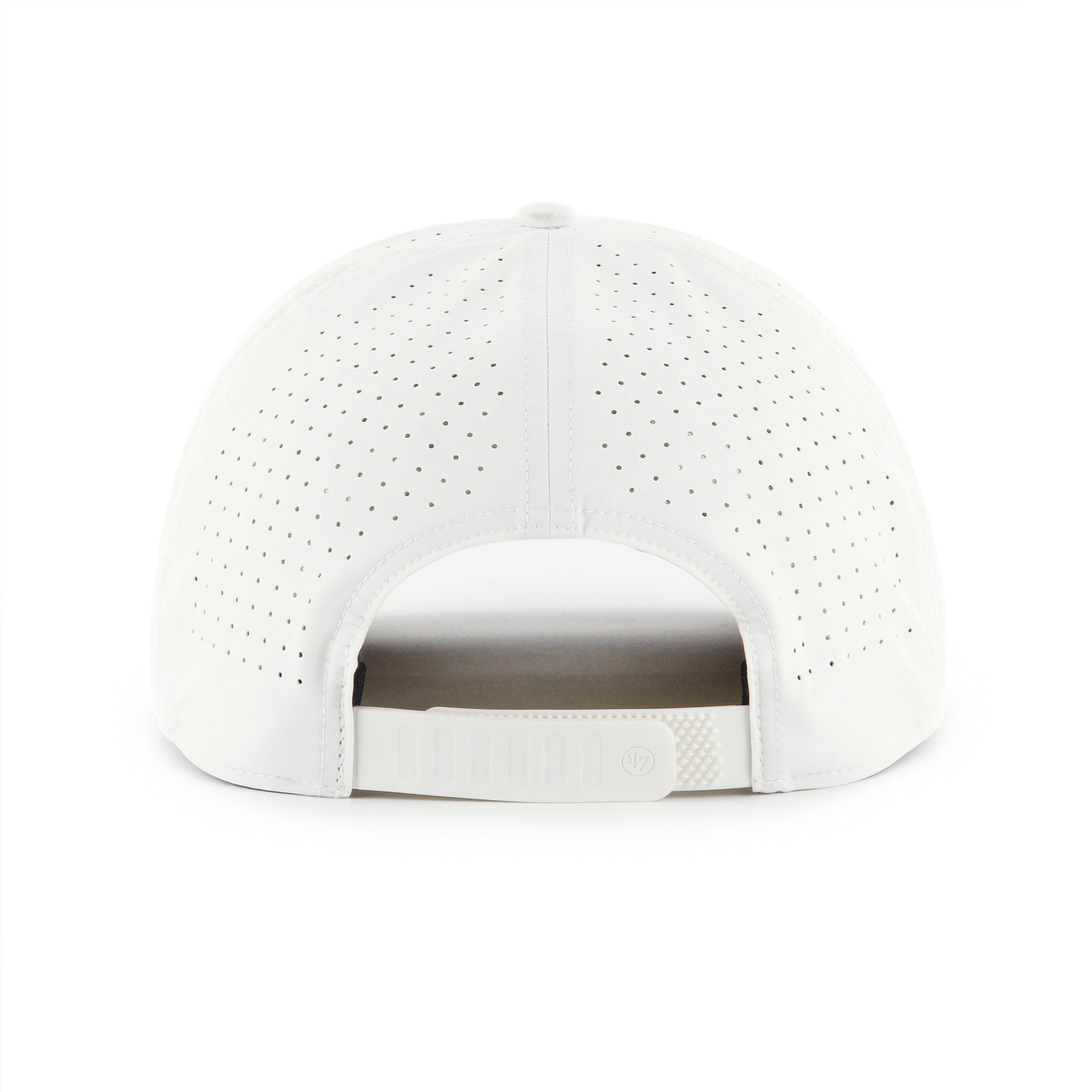 NEW JERSEY DEVILS LOOP '47 HITCH CHALK