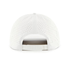 NEW JERSEY DEVILS LOOP '47 HITCH CHALK