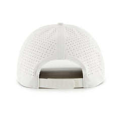 TORONTO MAPLE LEAFS LOOP '47 HITCH CHALK