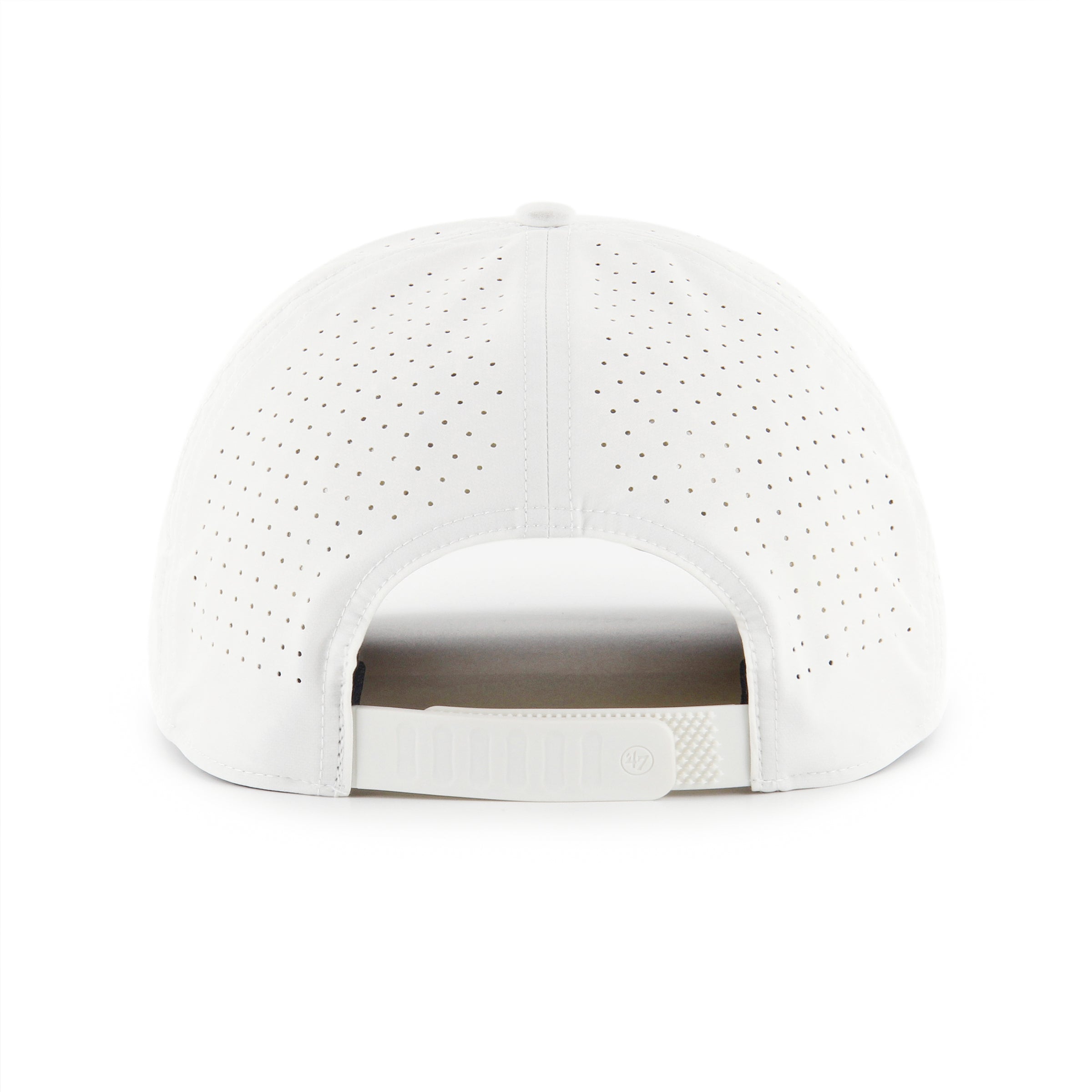 WASHINGTON CAPITALS LOOP '47 HITCH CHALK