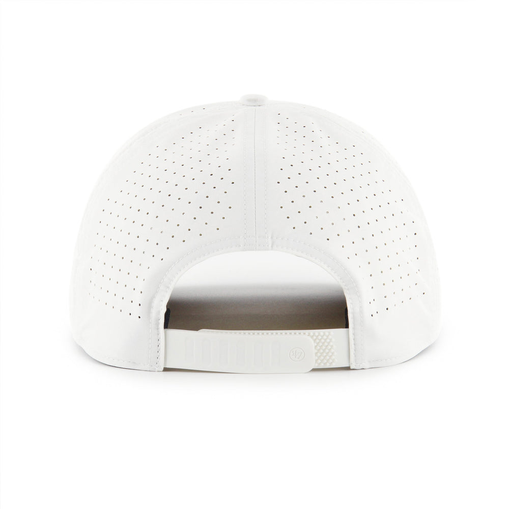 WASHINGTON CAPITALS LOOP '47 HITCH CHALK