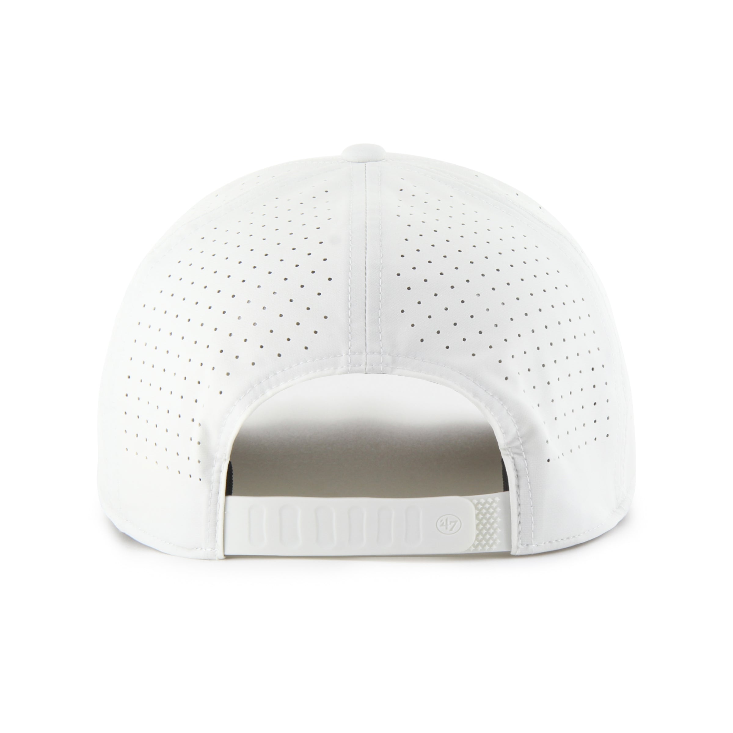 FLORIDA PANTHERS LOOP '47 HITCH CHALK