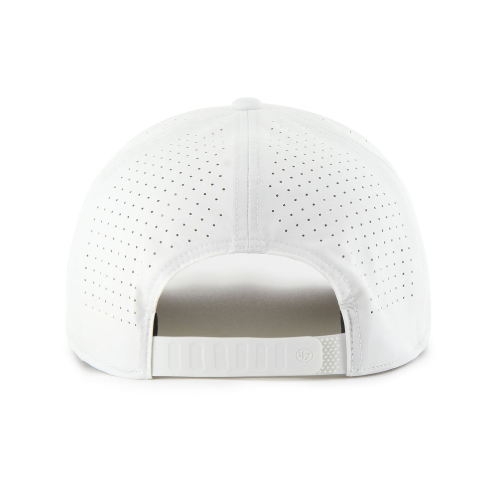 FLORIDA PANTHERS LOOP '47 HITCH CHALK