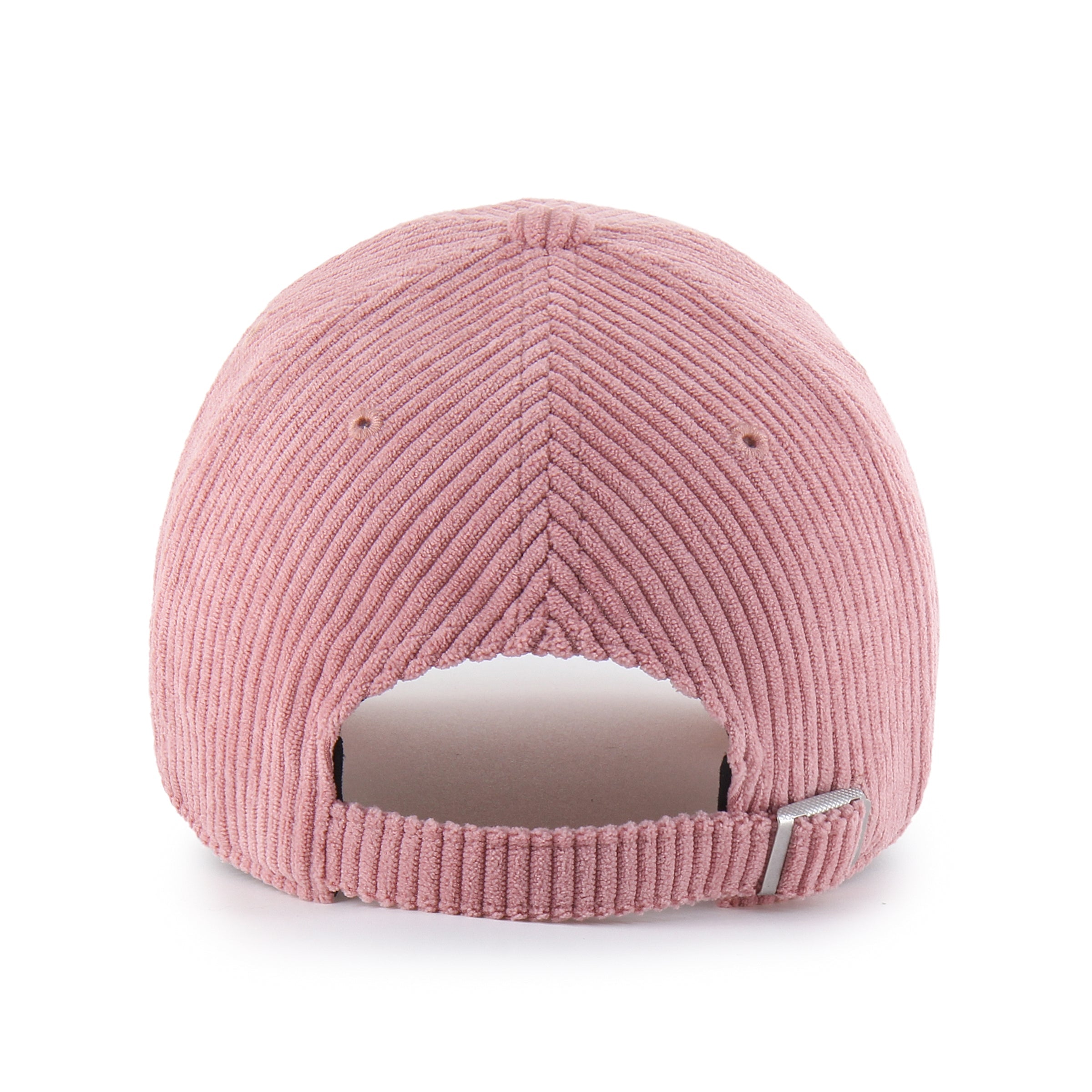 CHICAGO BLACKHAWKS MELLOW 47 CLEAN UP ROSE QUARTZ