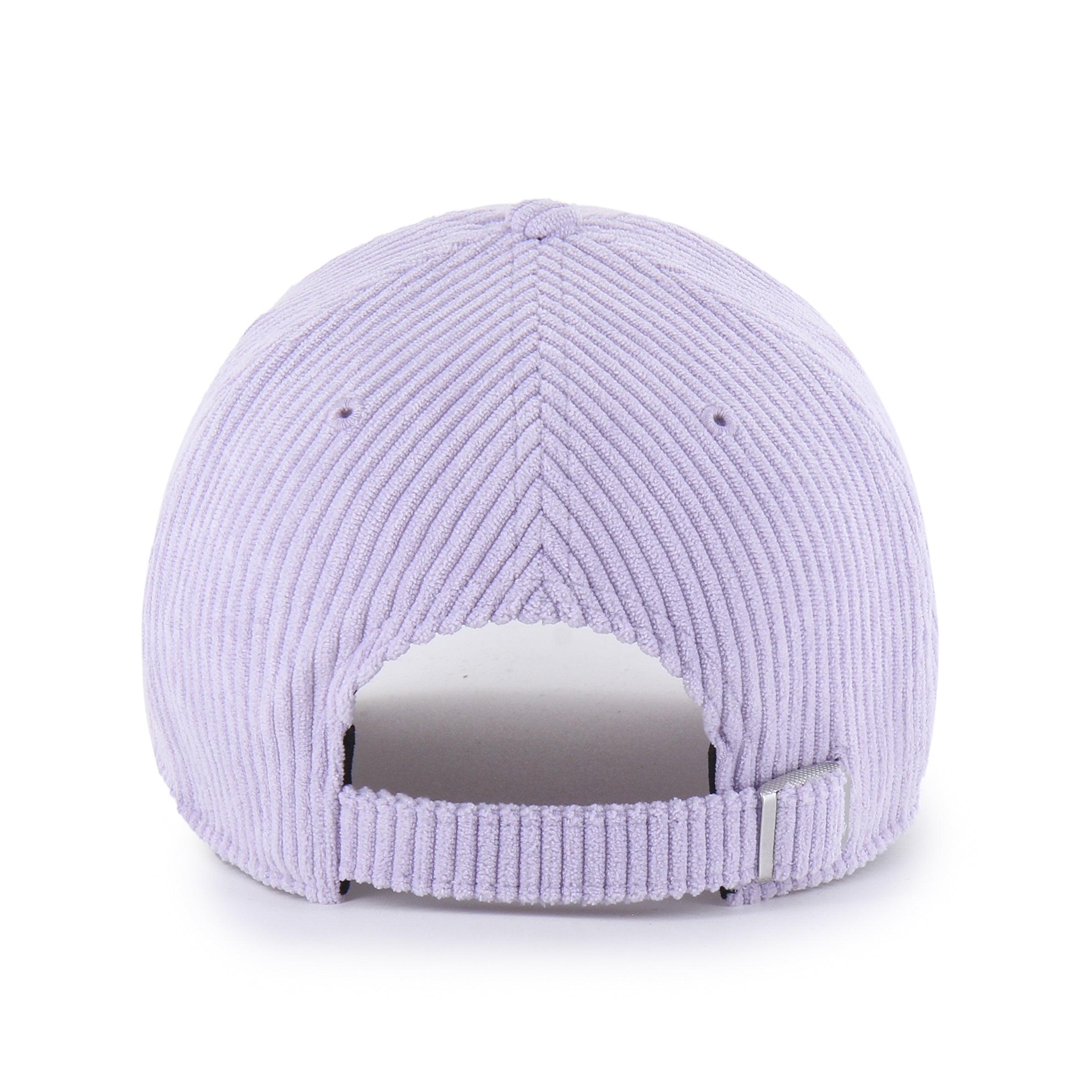 LOS ANGELES KINGS MELLOW '47 CLEAN UP WOMENS AMETHYST