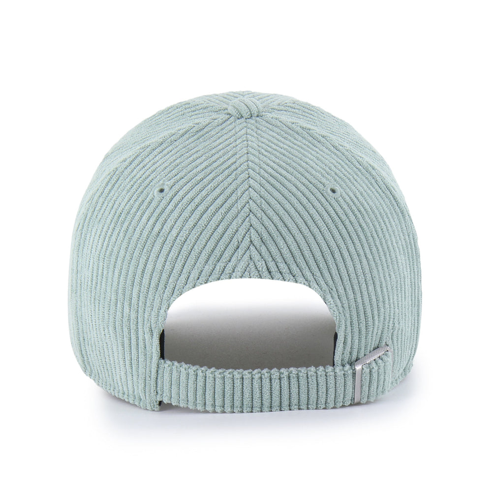 DALLAS STARS MELLOW 47 CLEAN UP ANTIQUE JADE