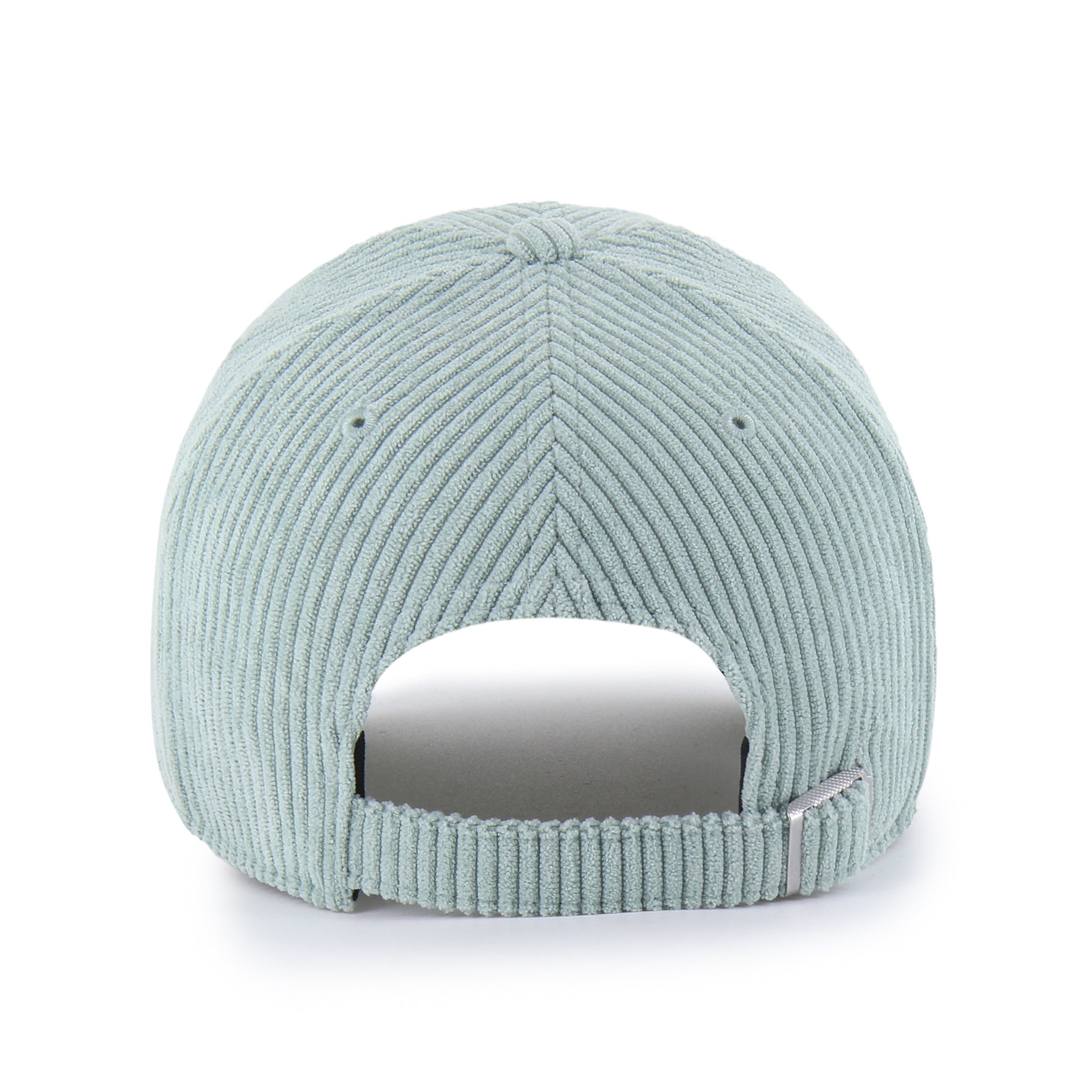 DALLAS STARS MELLOW '47 CLEAN UP WOMENS ANTIQUE JADE