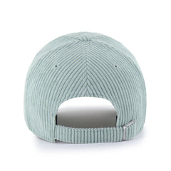 DALLAS STARS MELLOW '47 CLEAN UP WOMENS ANTIQUE JADE