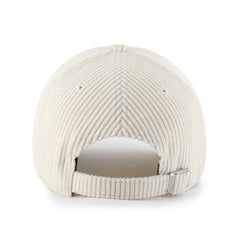 PHILADELPHIA FLYERS MELLOW '47 CLEAN UP WOMENS MOJAVE