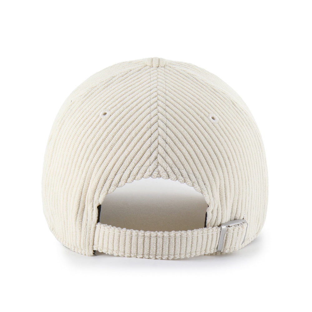 PITTSBURGH PENGUINS MELLOW '47 CLEAN UP WOMENS MOJAVE