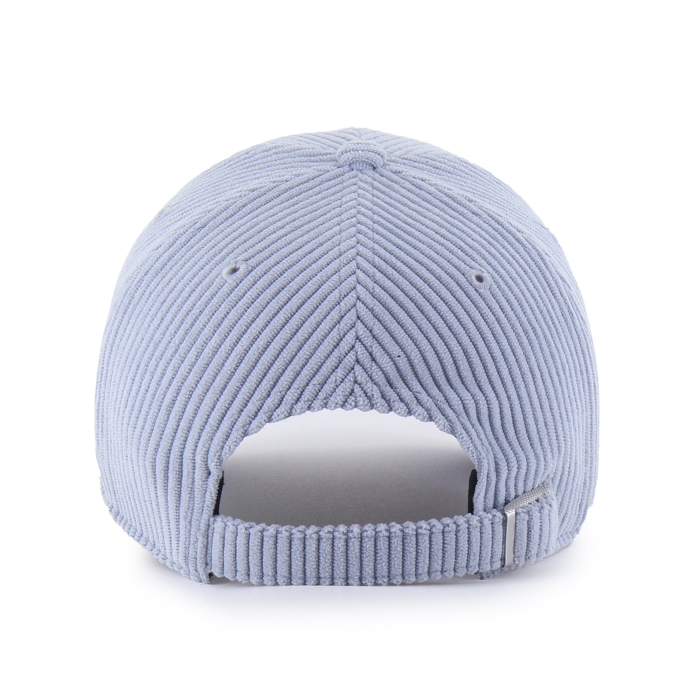 TAMPA BAY LIGHTNING MELLOW '47 CLEAN UP MIST BLUE