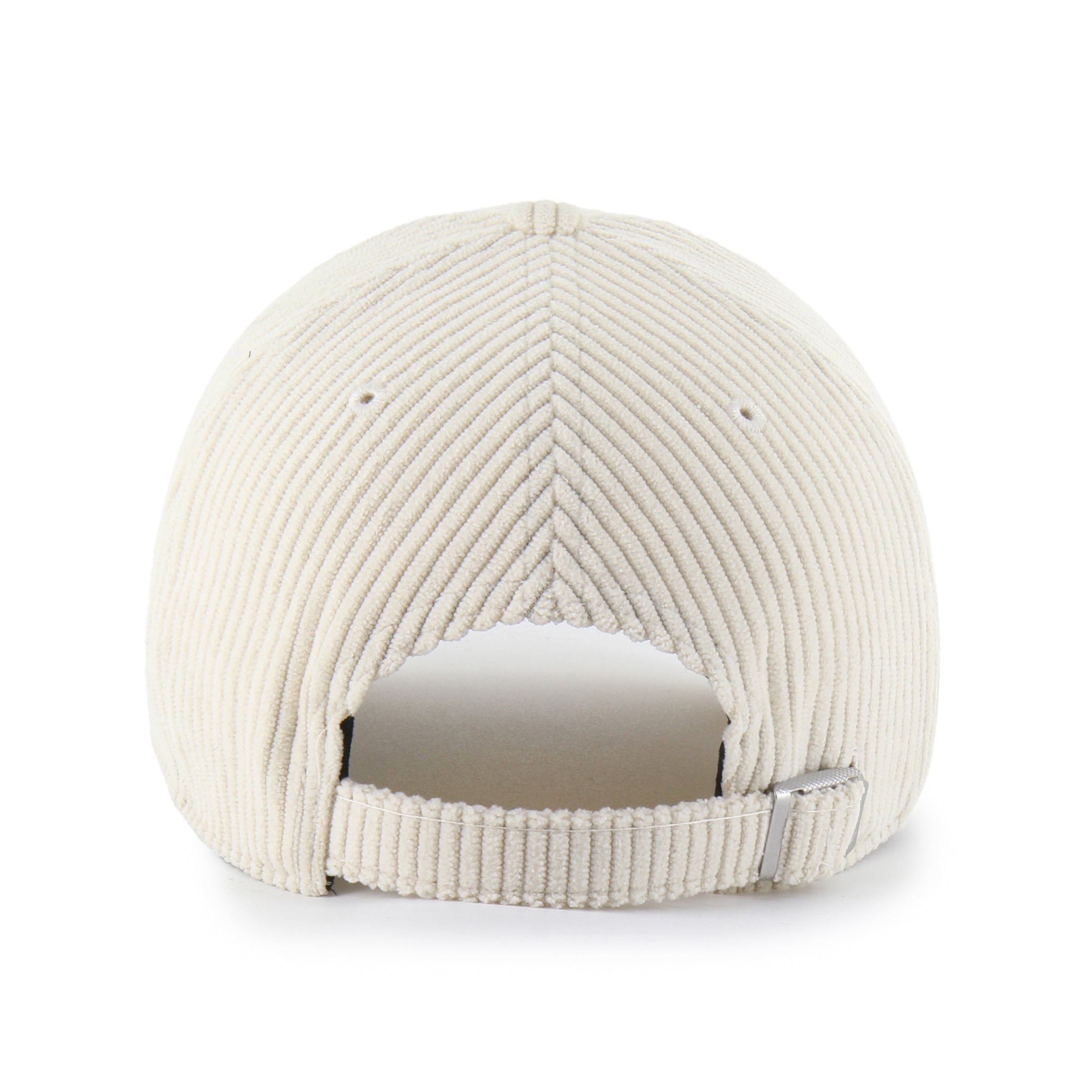 ANAHEIM DUCKS MELLOW '47 CLEAN UP WOMENS MOJAVE