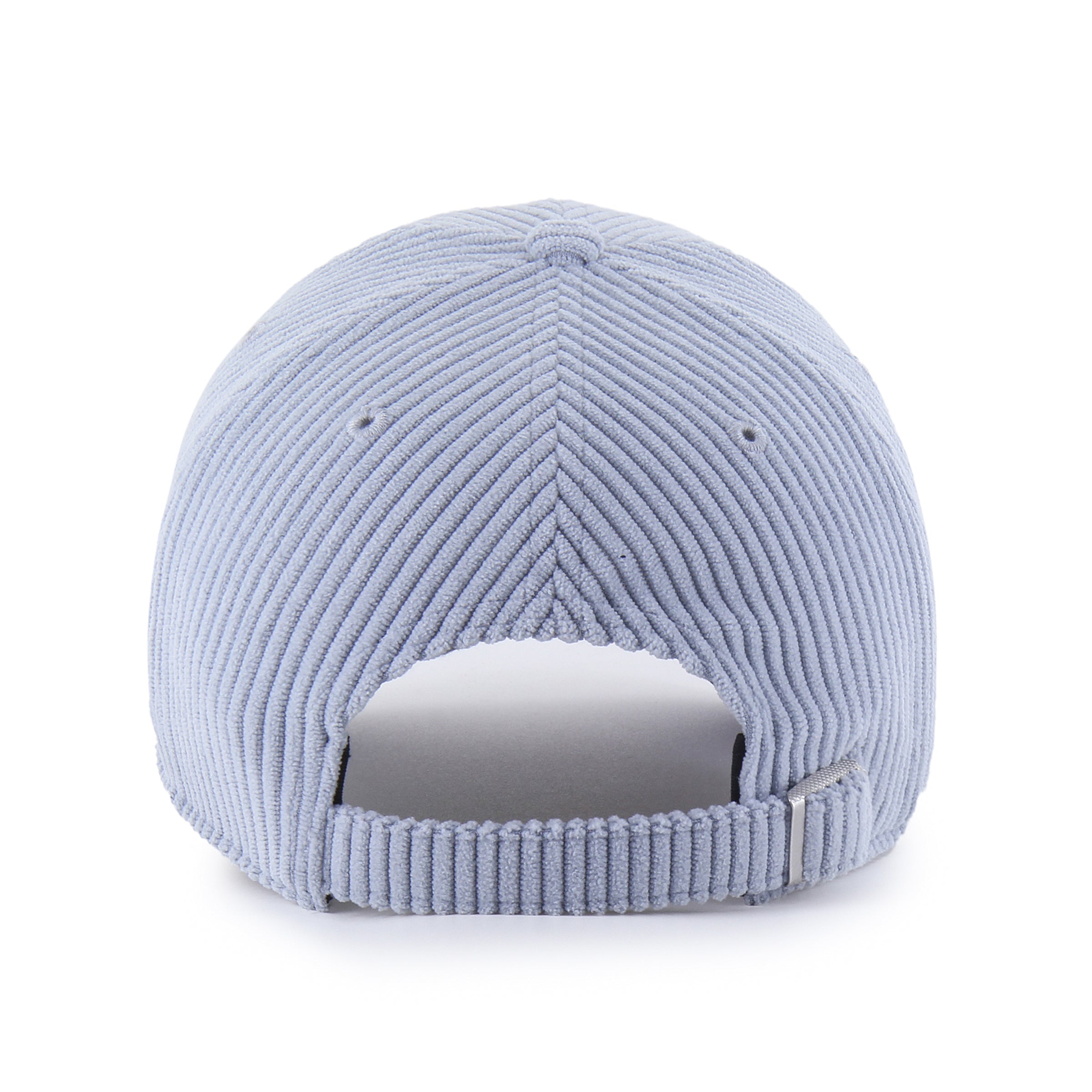 SEATTLE KRAKEN MELLOW '47 CLEAN UP WOMENS MIST BLUE