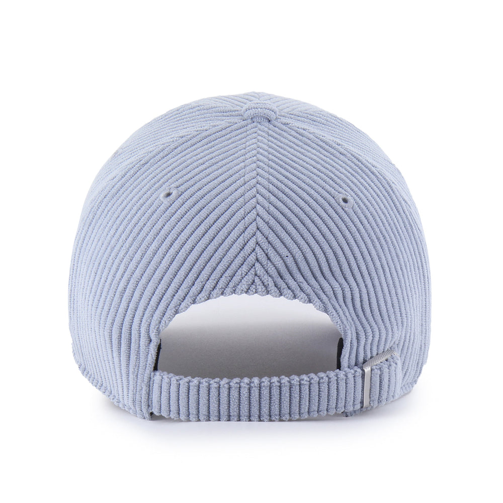 SEATTLE KRAKEN MELLOW '47 CLEAN UP WOMENS MIST BLUE