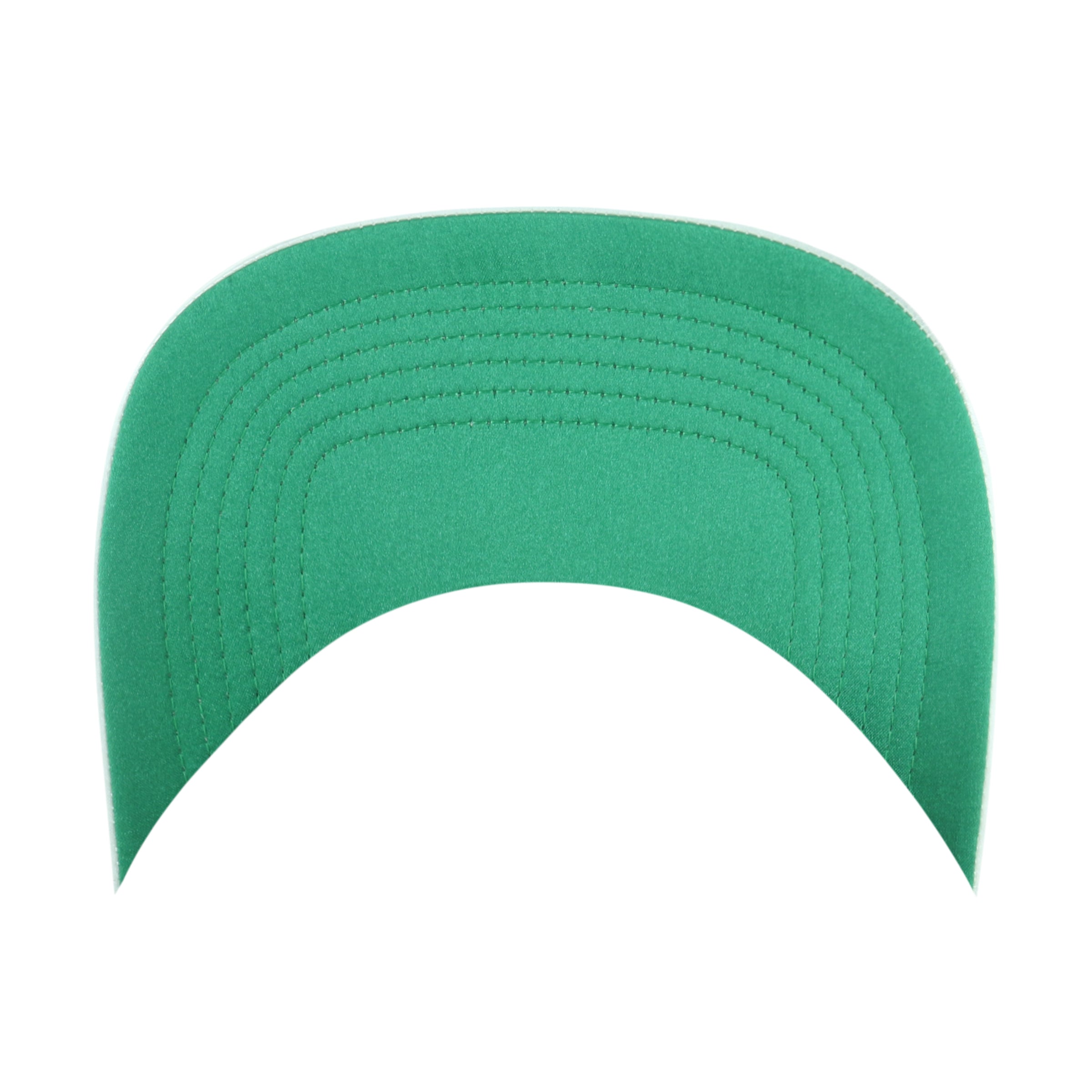 DALLAS STARS OUTSPOKEN '47 HITCH WOMENS WHITE