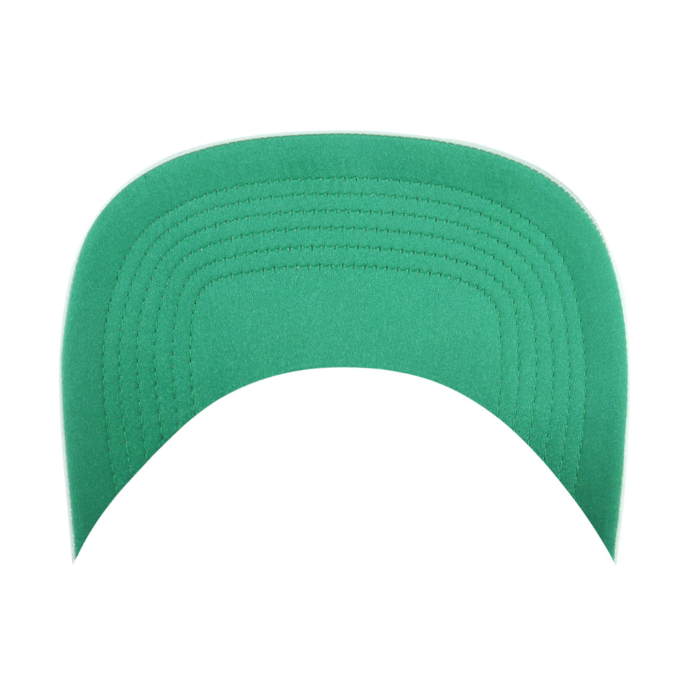 DALLAS STARS OUTSPOKEN '47 HITCH WOMENS WHITE