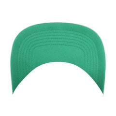 DALLAS STARS OUTSPOKEN '47 HITCH WOMENS WHITE