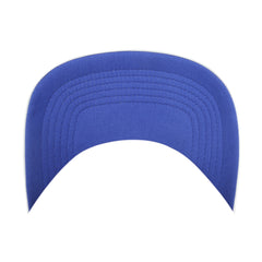 NEW YORK RANGERS OUTSPOKEN '47 HITCH WOMENS WHITE