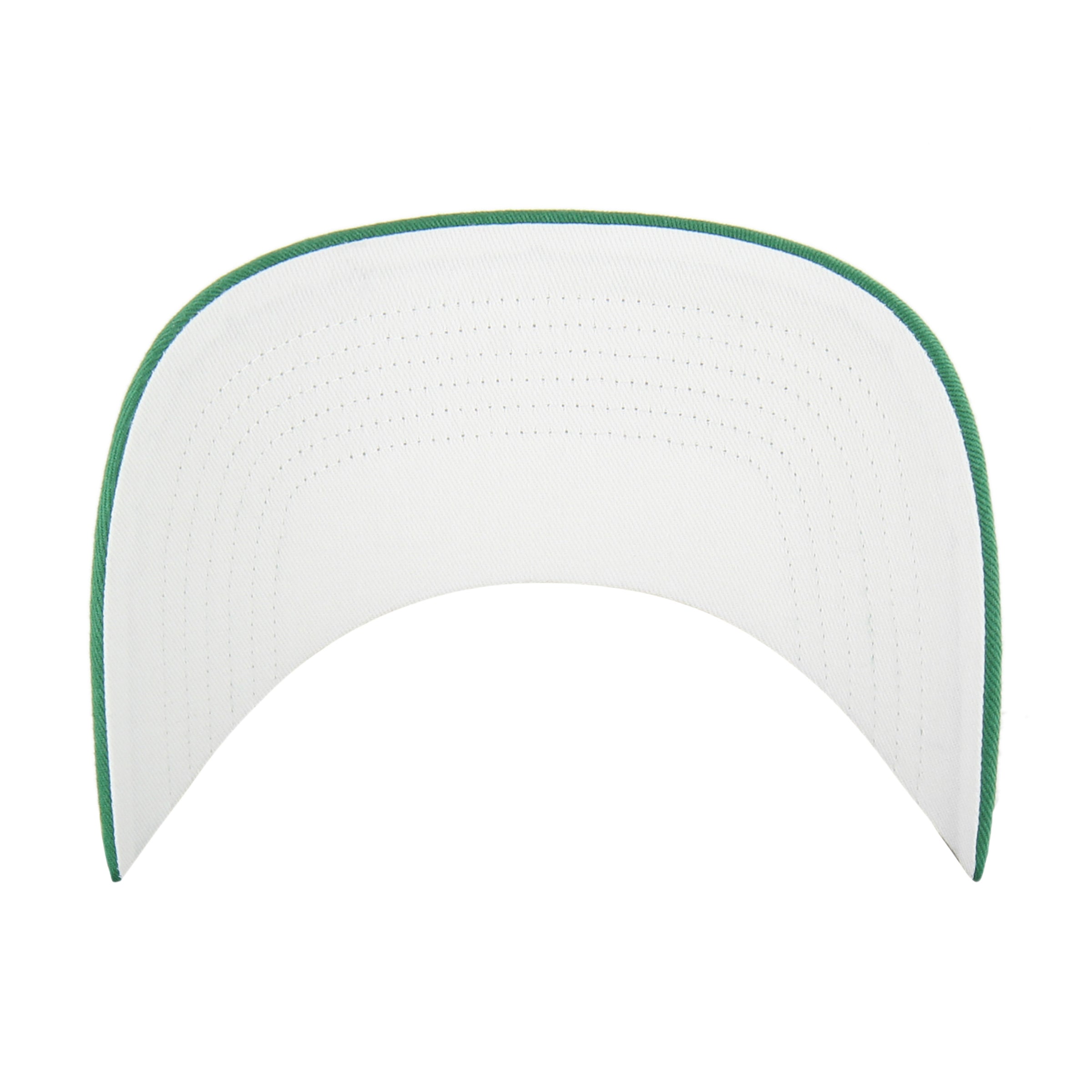 DALLAS STARS OVERHAND '47 HITCH KELLY