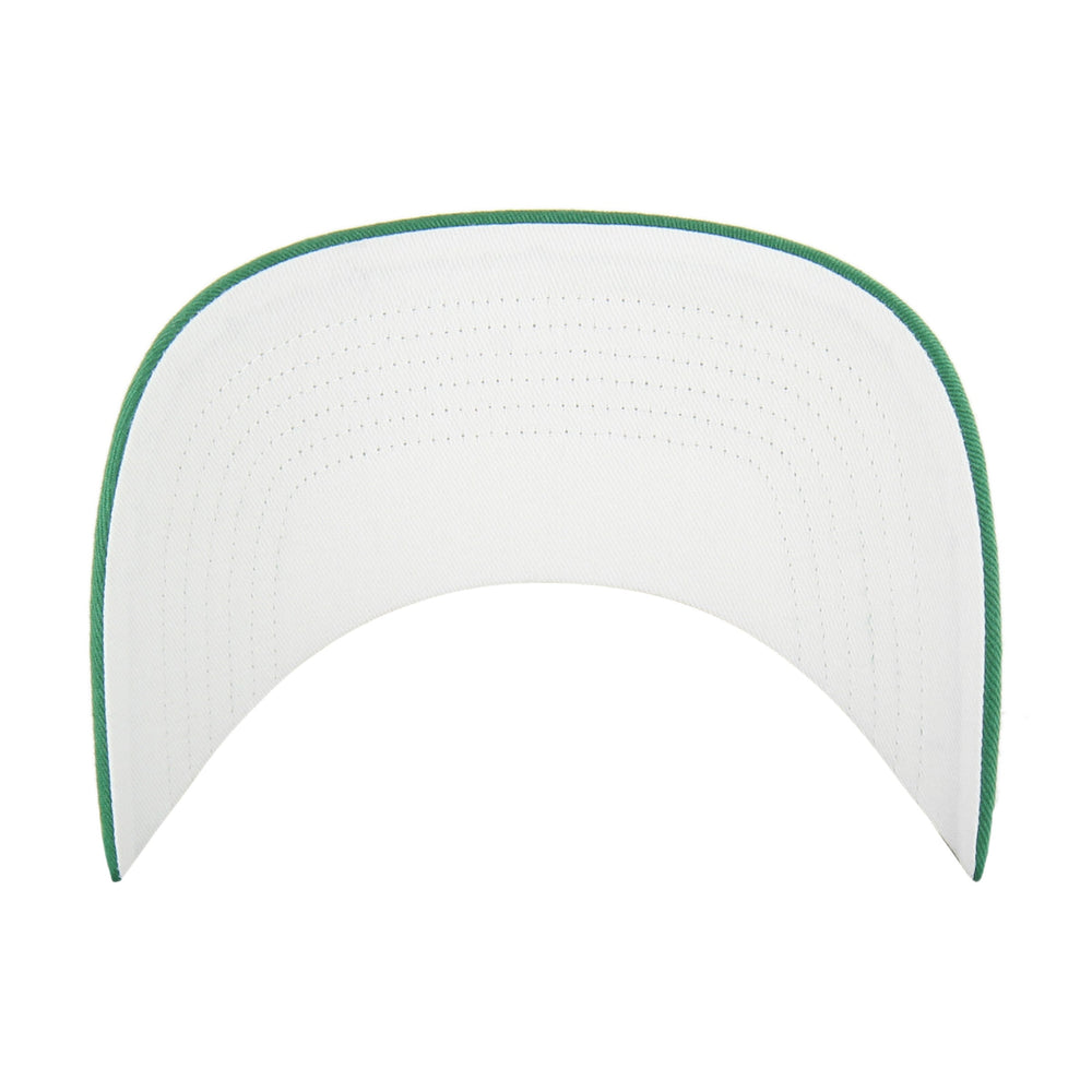 DALLAS STARS OVERHAND '47 HITCH KELLY